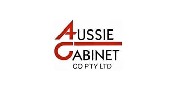 Aussie-Cabinet-Co-Logo