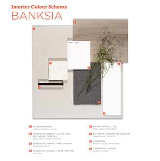 Banksia-Full