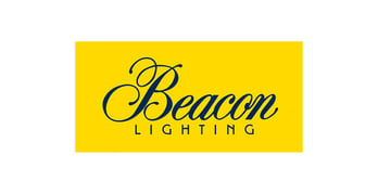 Beacon-Lighting-Logo