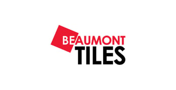 Beaumont-Tiles-Logo