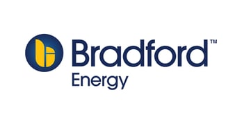 Bradford-Energy-Logo