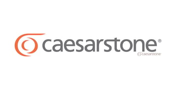 Caesarstone-Logo