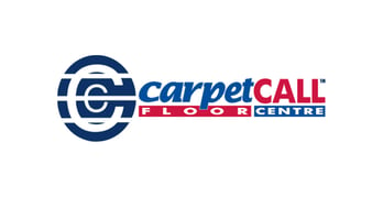 Carpet-Call-Logo