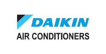 Daikin-Logo