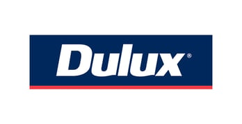 Dulux-Logo