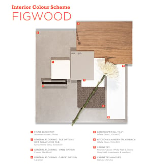 Figwood-Full