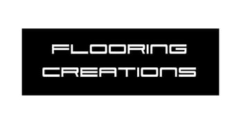 Flooring-Creations-Logo