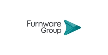 Furnware-Group-Logo