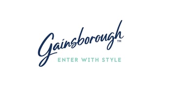 Gainsborough-Logo