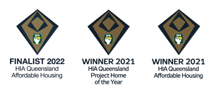 HIA-Website-Badges-2021-2022-v2