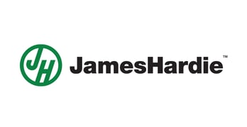 James-Hardie-Logo