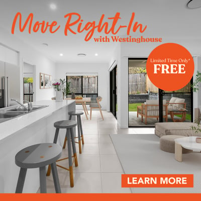 Move-Right-In-with-Westinghouse-Website-Image-Learn-More