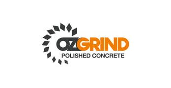 OzGrind-Logo