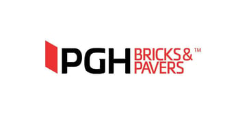 PGH-Bricks-&-Pavers-Logo