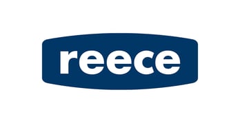 Reece-Logo