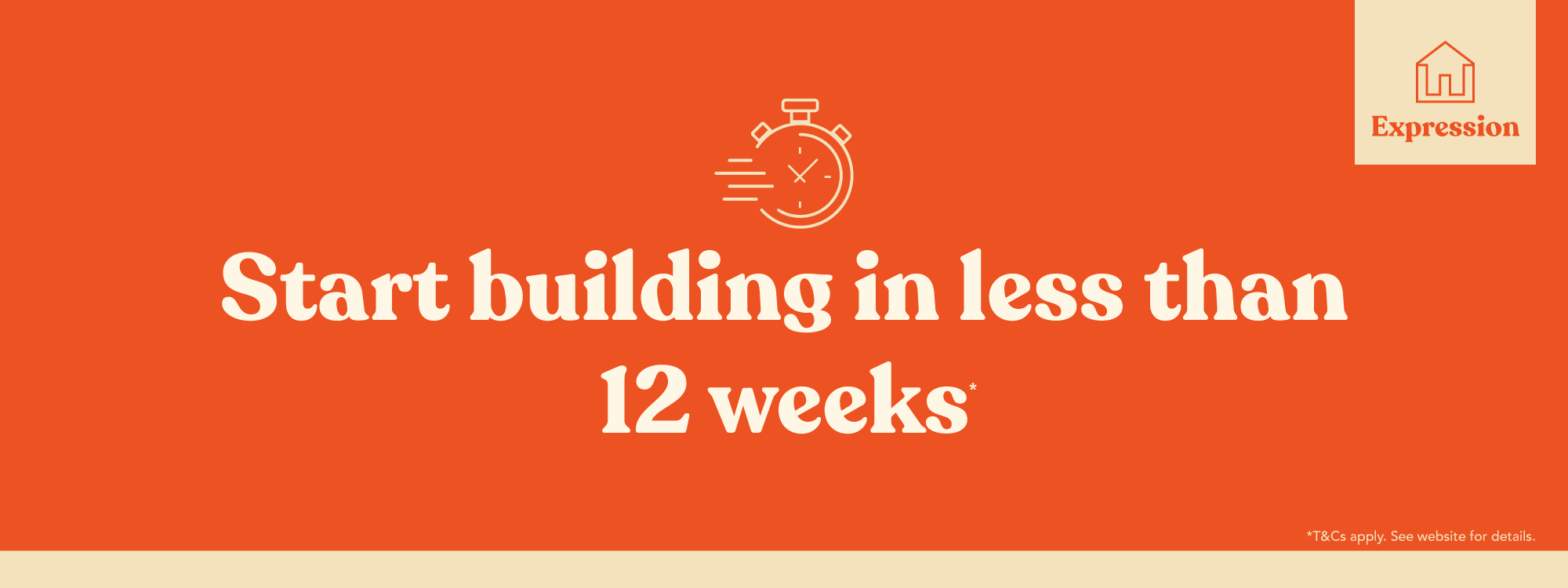 Start-building-in-less-than-12-weeks-1