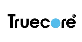 Truecore-Logo