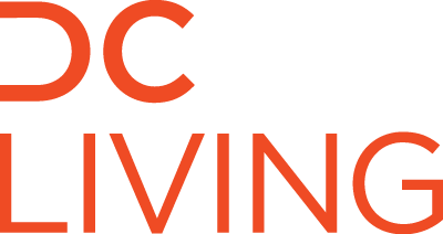 DC+Living-logo