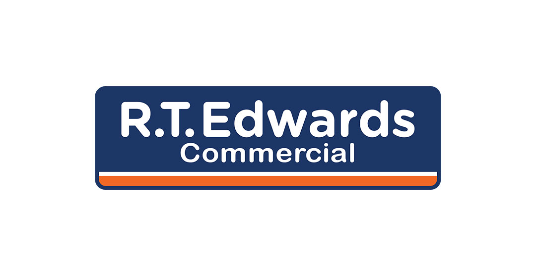 RT-Edwards-Logo